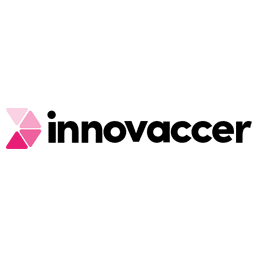 Innovaccer