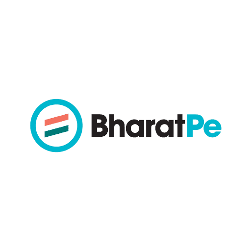 BharatPe