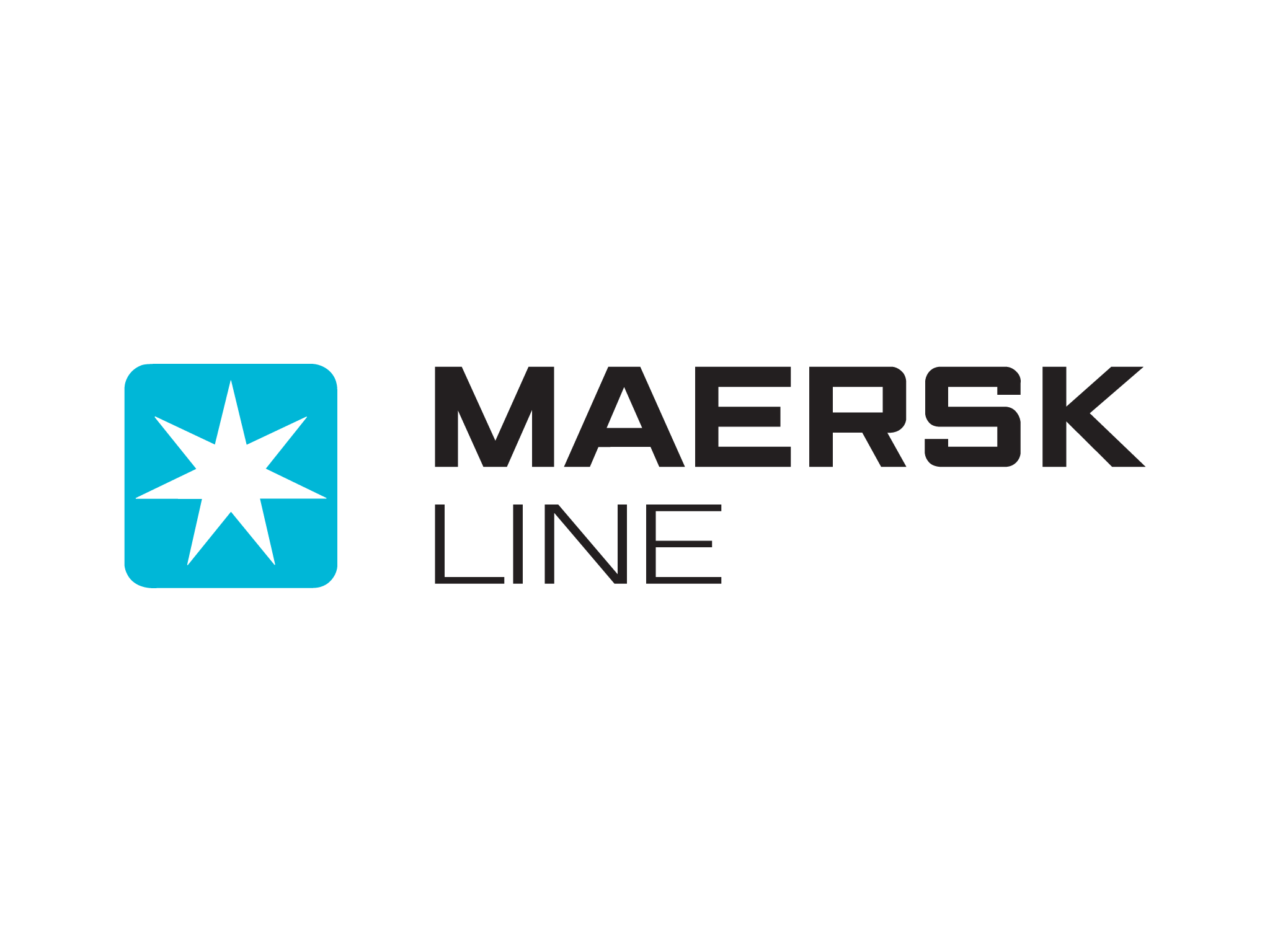 Maersk Line