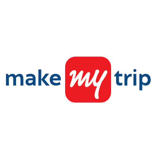 Makemytrip